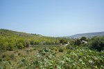 Thumbnail 11 of Building plot for sale in Benitachell / Spain #60667