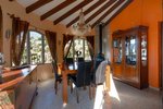 Thumbnail 19 of Villa for sale in Benissa / Spain #61140