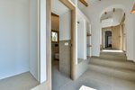 Thumbnail 29 of Villa for sale in Altea / Spain #59945