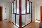 Thumbnail 30 of Villa for sale in Altea / Spain #59977