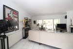 Thumbnail 22 of Villa for sale in Benissa / Spain #59447
