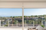 Thumbnail 20 of Townhouse for sale in La Nucia / Spain #60445