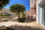 Thumbnail 16 of Apartment for sale in Benissa / Spain #59746