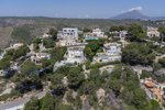 Thumbnail 6 of Building plot for sale in Javea / Spain #60491