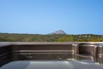 Thumbnail 83 of Villa for sale in Denia / Spain #62463