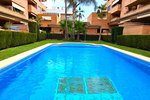 Thumbnail 11 of Apartment for sale in Javea / Spain #60083