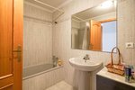 Thumbnail 15 of Townhouse for sale in La Xara / Spain #61477