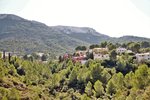 Thumbnail 30 of Villa for sale in Denia / Spain #53428