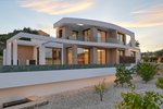 Thumbnail 93 of Villa for sale in Benissa / Spain #62322