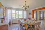 Thumbnail 41 of Villa for sale in Benissa / Spain #59359