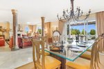 Thumbnail 4 of Apartment for sale in Marbella / Spain #53265