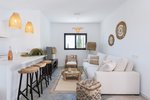 Thumbnail 22 of Villa for sale in Javea / Spain #59140