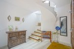 Thumbnail 34 of Villa for sale in Pego / Spain #59237