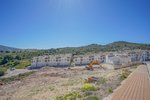 Thumbnail 13 of Villa for sale in Benitachell / Spain #59117