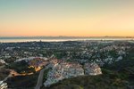 Thumbnail 13 of Apartment for sale in Marbella / Spain #51267