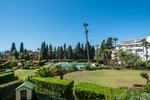 Thumbnail 6 of Apartment for sale in Marbella / Spain #58432