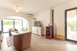 Thumbnail 33 of Villa for sale in Benitachell / Spain #60576