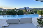 Thumbnail 30 of Villa for sale in Javea / Spain #60079