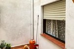 Thumbnail 11 of Apartment for sale in Javea / Spain #59030