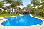 Thumbnail 3 of Apartment for sale in Marbella / Spain #60030