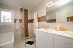 Thumbnail 19 of Villa for sale in Moraira / Spain #58350