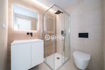 Thumbnail 16 of Apartment for sale in Denia / Spain #59803