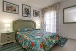 Thumbnail 15 of Apartment for sale in Marbella / Spain #60899