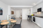 Thumbnail 4 of Apartment for sale in Marbella / Spain #59694