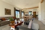 Thumbnail 12 of Villa for sale in Pego / Spain #62427