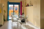 Thumbnail 9 of Villa for sale in Denia / Spain #60069