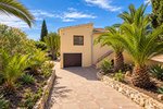 Thumbnail 116 of Villa for sale in Moraira / Spain #61237