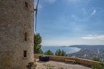 Thumbnail 37 of Villa for sale in Javea / Spain #62390