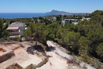 Thumbnail 14 of Villa for sale in Altea / Spain #59316
