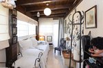 Thumbnail 23 of Apartment for sale in Marbella / Spain #59991