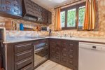 Thumbnail 39 of Villa for sale in Moraira / Spain #60023