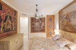 Thumbnail 25 of Apartment for sale in Marbella / Spain #53338