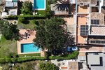 Thumbnail 39 of Villa for sale in Javea / Spain #61425