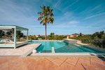 Thumbnail 6 of Finca for sale in Pedreguer / Spain #62227