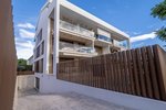 Thumbnail 35 of Penthouse for sale in Javea / Spain #61026