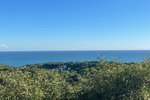 Thumbnail 2 of Villa for sale in Moraira / Spain #58353