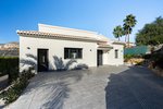 Thumbnail 35 of Villa for sale in Javea / Spain #60744