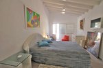 Thumbnail 34 of Villa for sale in Javea / Spain #53076