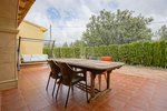 Thumbnail 41 of Villa for sale in Gata De Gorgos / Spain #60012