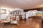 Thumbnail 48 of Villa for sale in Marbella / Spain #50794
