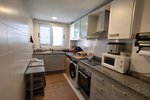 Thumbnail 3 of Apartment for sale in Javea / Spain #62256