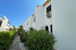 Thumbnail 17 of Bungalow for sale in Denia / Spain #44745