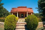 Thumbnail 25 of Finca for sale in Javea / Spain #62257