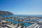 Thumbnail 16 of Villa for sale in Moraira / Spain #60524