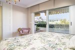 Thumbnail 21 of Apartment for sale in Marbella / Spain #59496