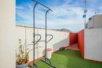 Thumbnail 20 of Apartment for sale in Gata De Gorgos / Spain #59072